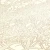 5ccca454209afed0008af0793d9fd05b
