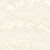 bb8d6d55024c1e15e16ecaa822ea7f38