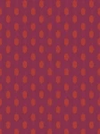 Tapeta 36973-1 Absolutly Chic AS Creation geometryczny wzór w kolorze magenta  - fioletowy, czerwony, pomarańczowy