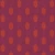 60de70ff11d4805d30bb9c1051ab6c2c