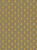 f223c70e76cf5c8918c16a265c565856