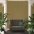 3bd6cd7ce58cbc2eb2336c8a5adcbe7d
