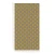 56c1b8fad2964bbfac63e1e6cd6002b6