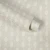 5b8f261d5932bc864aeec901f41edfec