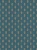 c923867f92b1d4bf3c7bf79a91ce8118