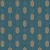 9768793fc6bdde60487b0beda1b63a7a