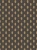 ffb9ff71e8b93a86f8c25250bf0716e4