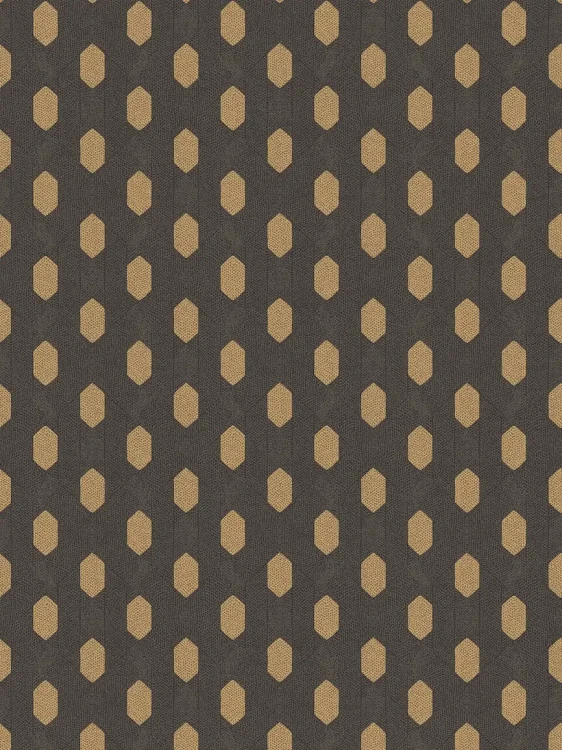 ffb9ff71e8b93a86f8c25250bf0716e4