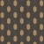 d2dd8be5de5cdbadc3e24bd8a6c1678e