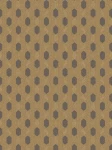 Tapeta 36973-6 Absolutly Chic AS Creation flizelinowa złota z geometrycznym wzorem - brąz, złoto, czerń