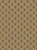 5b37610fbd41fe25612f816b9539be02