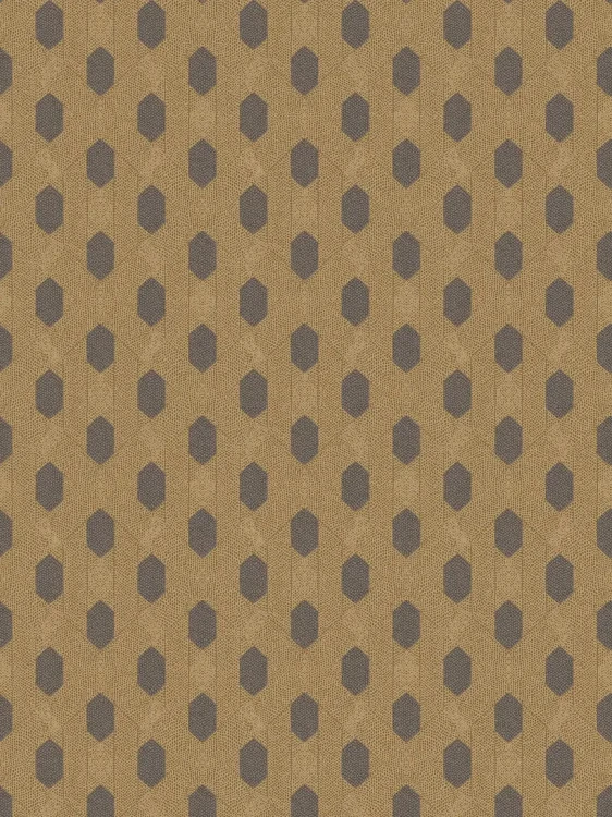 5b37610fbd41fe25612f816b9539be02