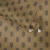 f24a2f8689dab5ff8caa43048ae3866d