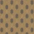331c0838eb50cc97024243243415bfa1