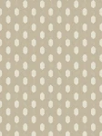 Tapeta 36973-7 Absolutly Chic AS Creation beżowa flizelinowa z geometrycznym wzorem - krem, złoto, beż