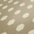 7cd5a5b65a1d29d437fff33773e3a912