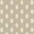 8c2fb6f3053fd9697f0d509ae1abb966