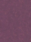 Tapeta 36974-1 Absolutly Chic AS Creation flizelinowa magenta z asymetrycznym wzorem - fiolet