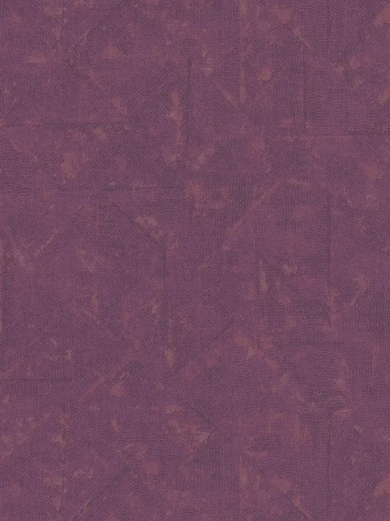 a64b5930079ba670ccd8d1fec24563cc