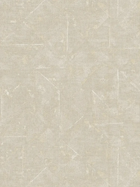 1e69bc52dfdc0498af39d66ff5c8c167