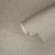 430b77ea7b27949c87488e47b3f4fd01