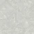 ce8d0666a05f2ec90c8ba297edef30c4