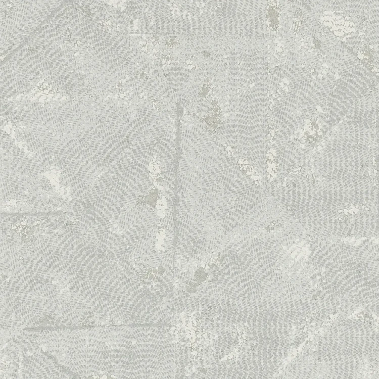 ce8d0666a05f2ec90c8ba297edef30c4