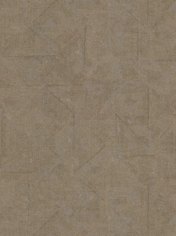 15ea7ec41a189378ad491c409b0d1f36