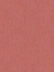 Tapeta 36976-1 Absolutly Chic AS Creation z tekstylnym wzorem w czerwono-pomarańczowo-fioletowym kolorze