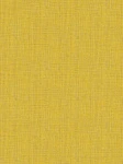 Tapeta 36976-2 Absolutly Chic AS Creation gładka o wyglądzie tkaniny z detalami w kolorze srebrno-szarym - żółtym, szarym, srebrnym