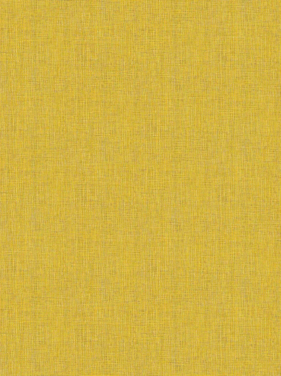 712351a92540f570695af9938cc3a17b