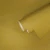 c5cf577ead4dfd76fd0417549df18a7f