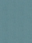 Tapeta 36976-3 Absolutly Chic AS Creation niebieska imitująca tkaninę w turkusowych kolorach ze złotymi akcentami