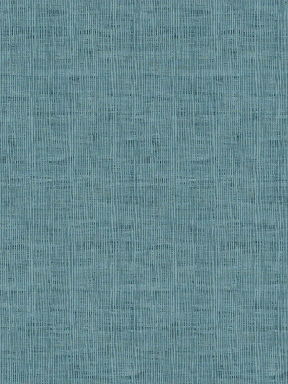 0bc202666d45344fcc5b914a109e8b70