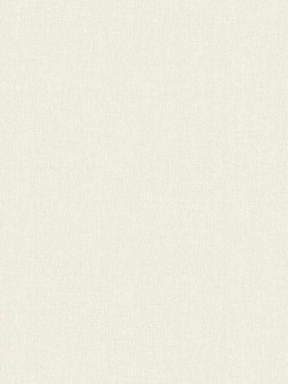 bcda1e9e48095fa7a079d15150e0277a