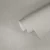 7e70bf5171f5140921b7ac322670818d