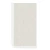 f25bdabf5ad7e239d50bc30267dbbf3f