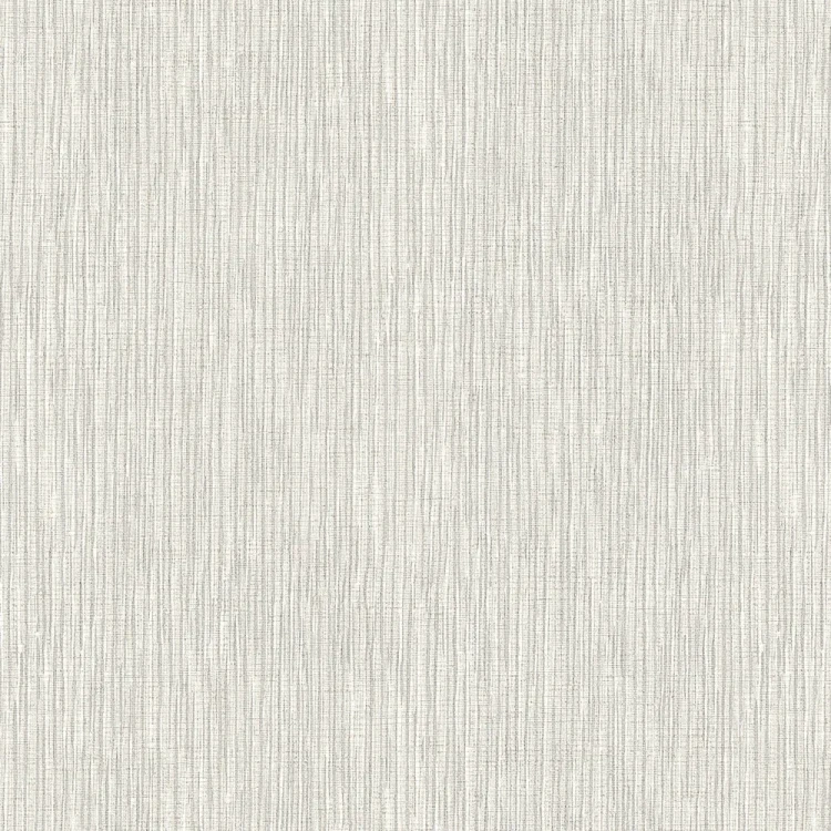 1b36b5dc3774bb68db9c9343662d5578