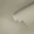 a7c3ce1bc69288fd1a58791344ff940a