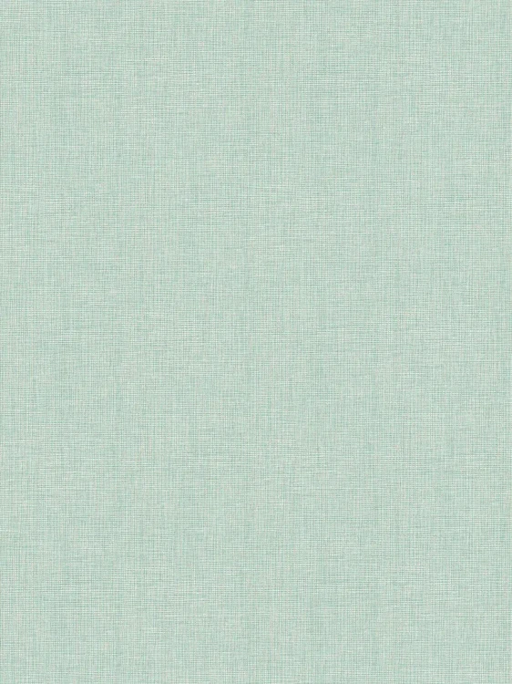 533fbdb32dc4f535df2d3d4d493dcbba