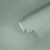 a93de1174ddc246d29118aee4f2663f3