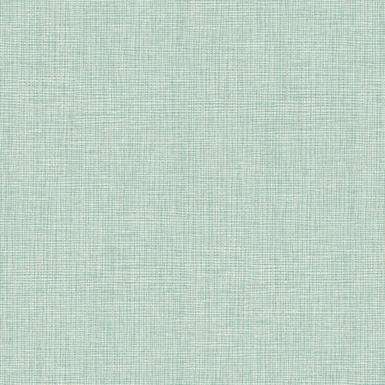 2e752706ae0a0f2e355e2ef9c359cb18