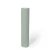 161c8bad800db9d17cb819f90b5f95dc