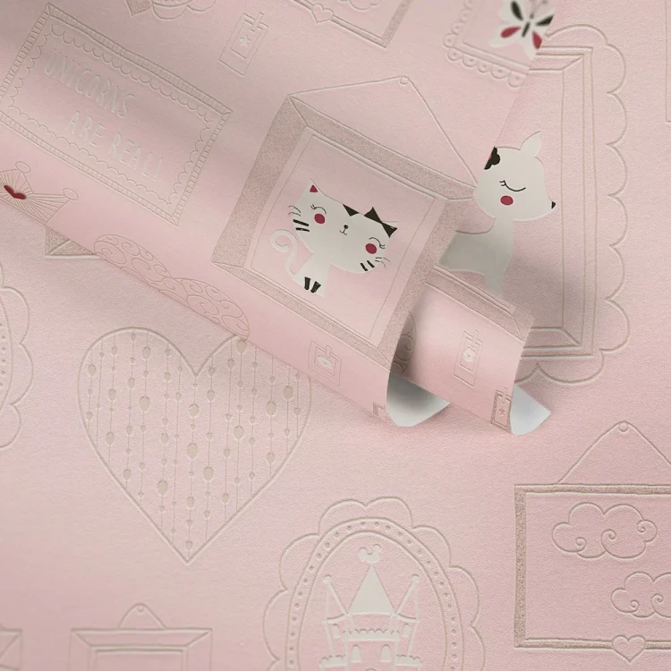 4c0336c1c0bf9908efbb516867724a42