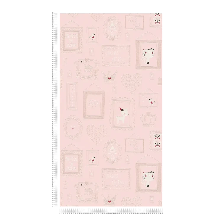 bd901c325722bc1efba67c5ce45f1540