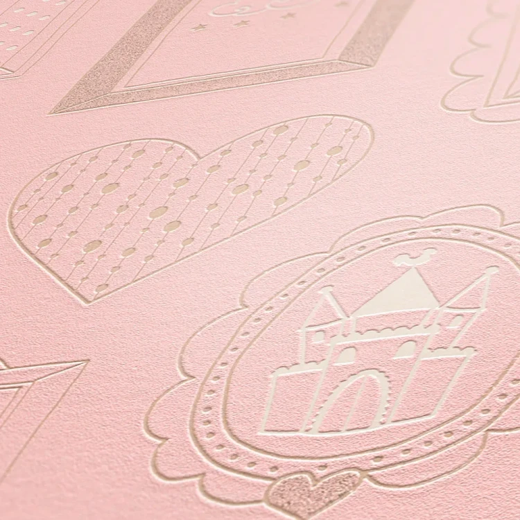 087253395b0378a86534a5a61397e1bb