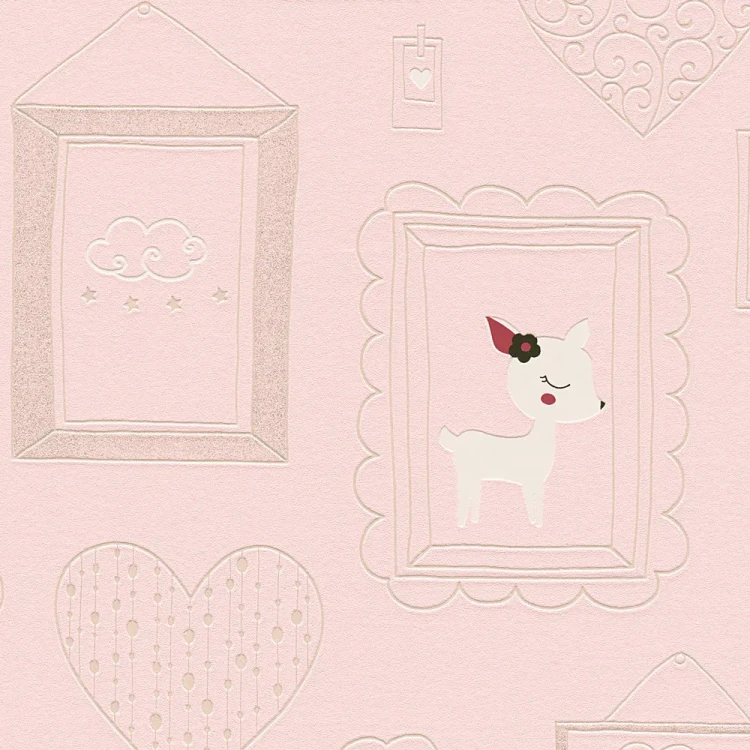 b3f7cd7efa4a410590a932fc97f842f8