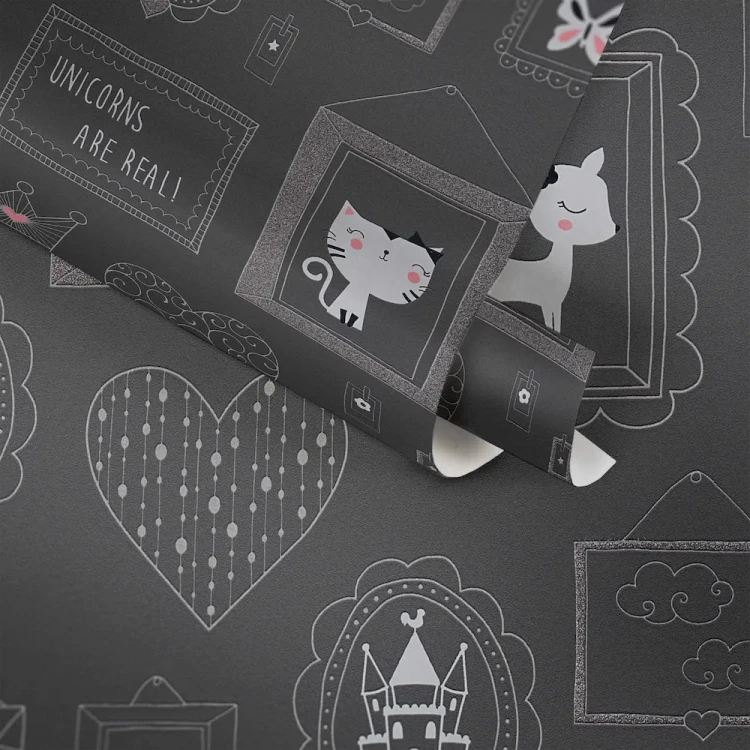 d32115fdc47e731a275c91dd3ca52f45