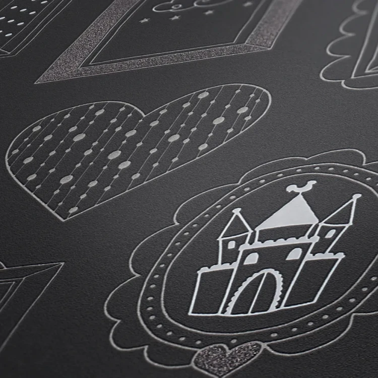 689235fb0b39ee432e75ec3e70c30dda