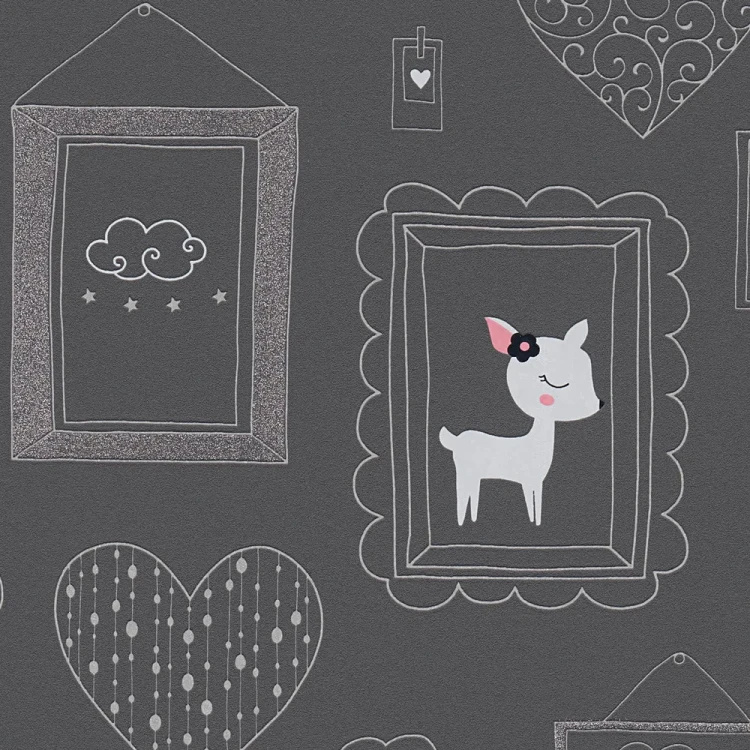 885bfe18de963d2ffff6a01dcdac72e7